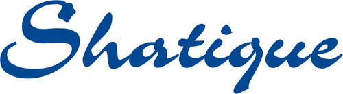 Shatique